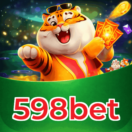 598bet