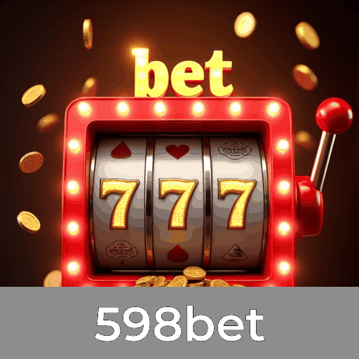 598bet: Aproveite Promoções Imperdíveis e Aumente Seus Ganhos