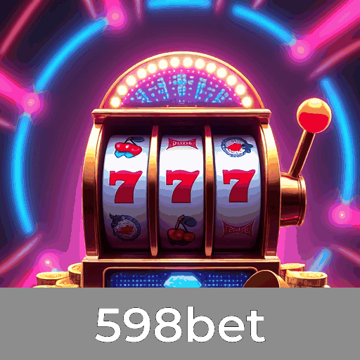 Conheça o 598bet: Confiabilidade e Serviço Profissional em Jogos
