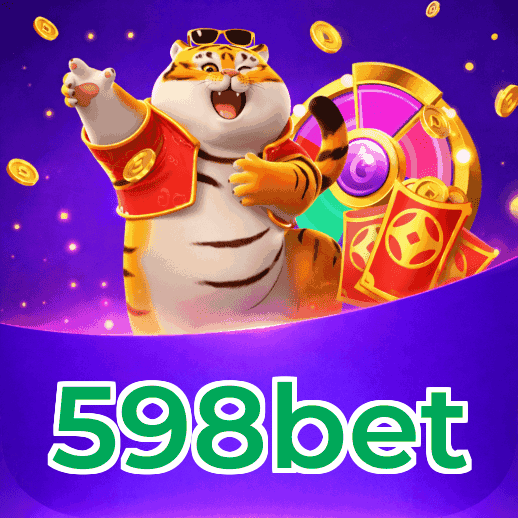 598bet
