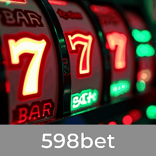 598bet: A Revolução das Apostas no Seu Celular