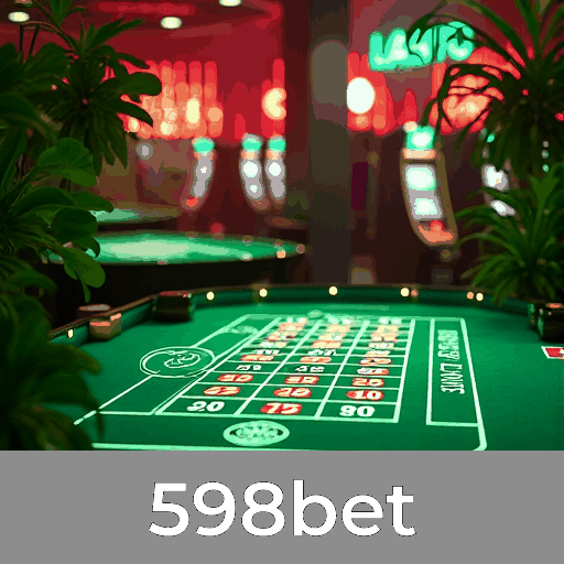 598bet: Especialistas em Apostas Esportivas no Brasil