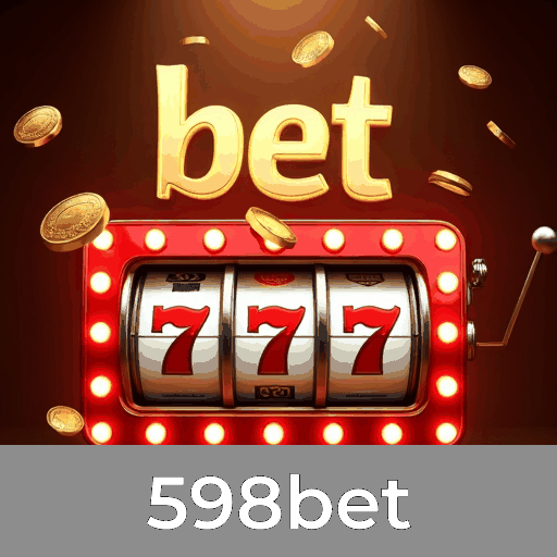 Experimente o Login Premium e Seguro no 598bet