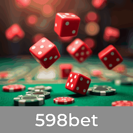 598bet: A Experiência Real de Jogos de Mesa ao Vivo
