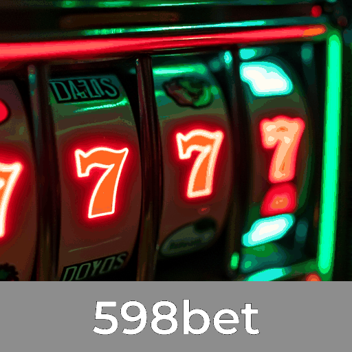 598bet: Apostas Profissionais e Seguras