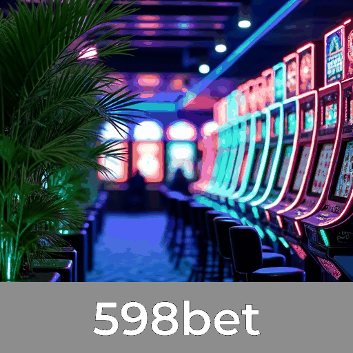 Conheça o 598bet: Confiabilidade e Serviço Profissional em Jogos