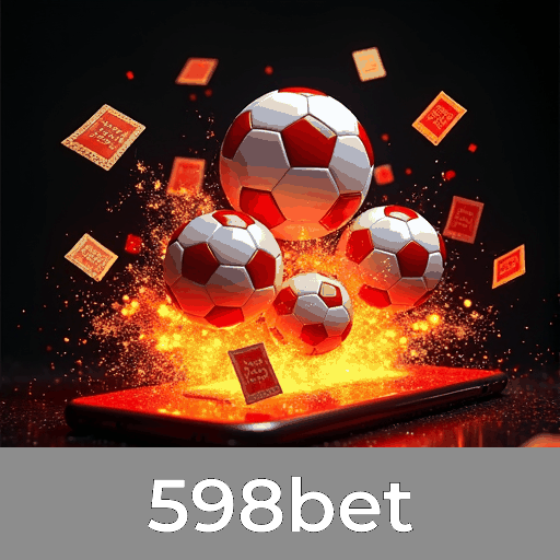 598bet: A Experiência Real de Jogos de Mesa ao Vivo