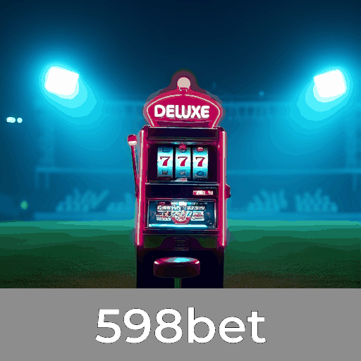 598bet: Especialistas em Apostas Esportivas no Brasil