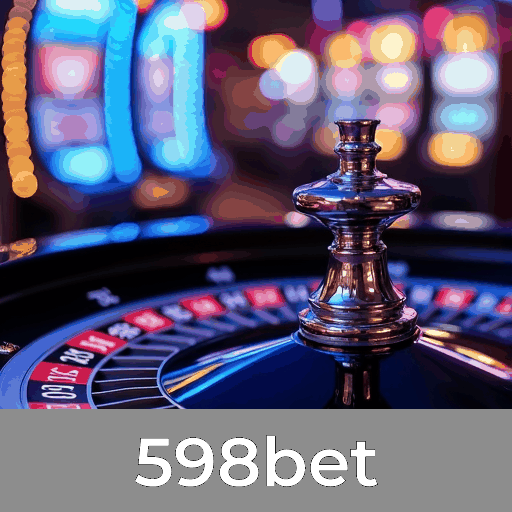 598bet: Especialistas em Apostas Esportivas no Brasil
